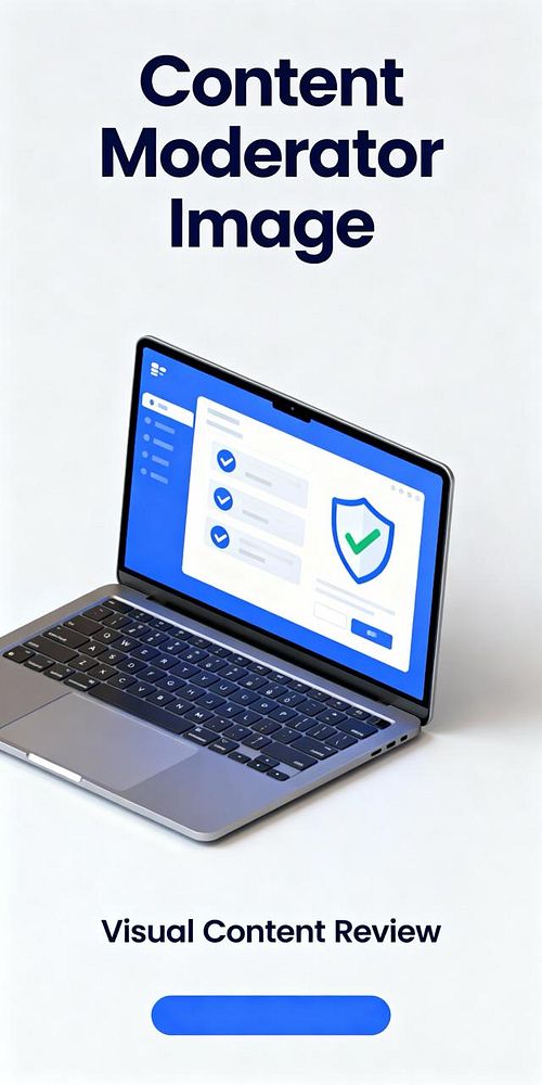 Screenshot of a terminal window running Docker Compose commands for a Node.js React application setup.