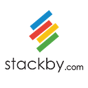 Stackby