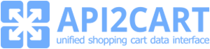 api2cart.com logo