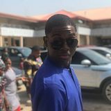 Jesse-Paul Miracle Osemeke