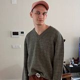 Anton