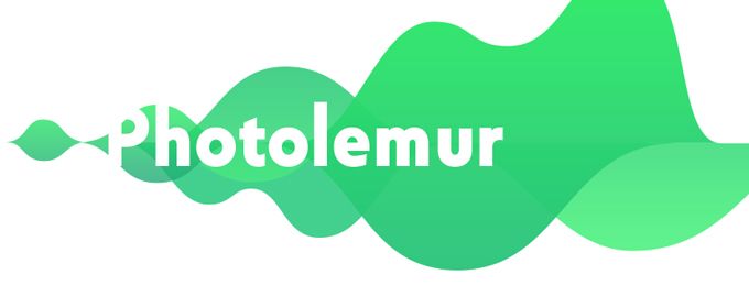 Photolemur