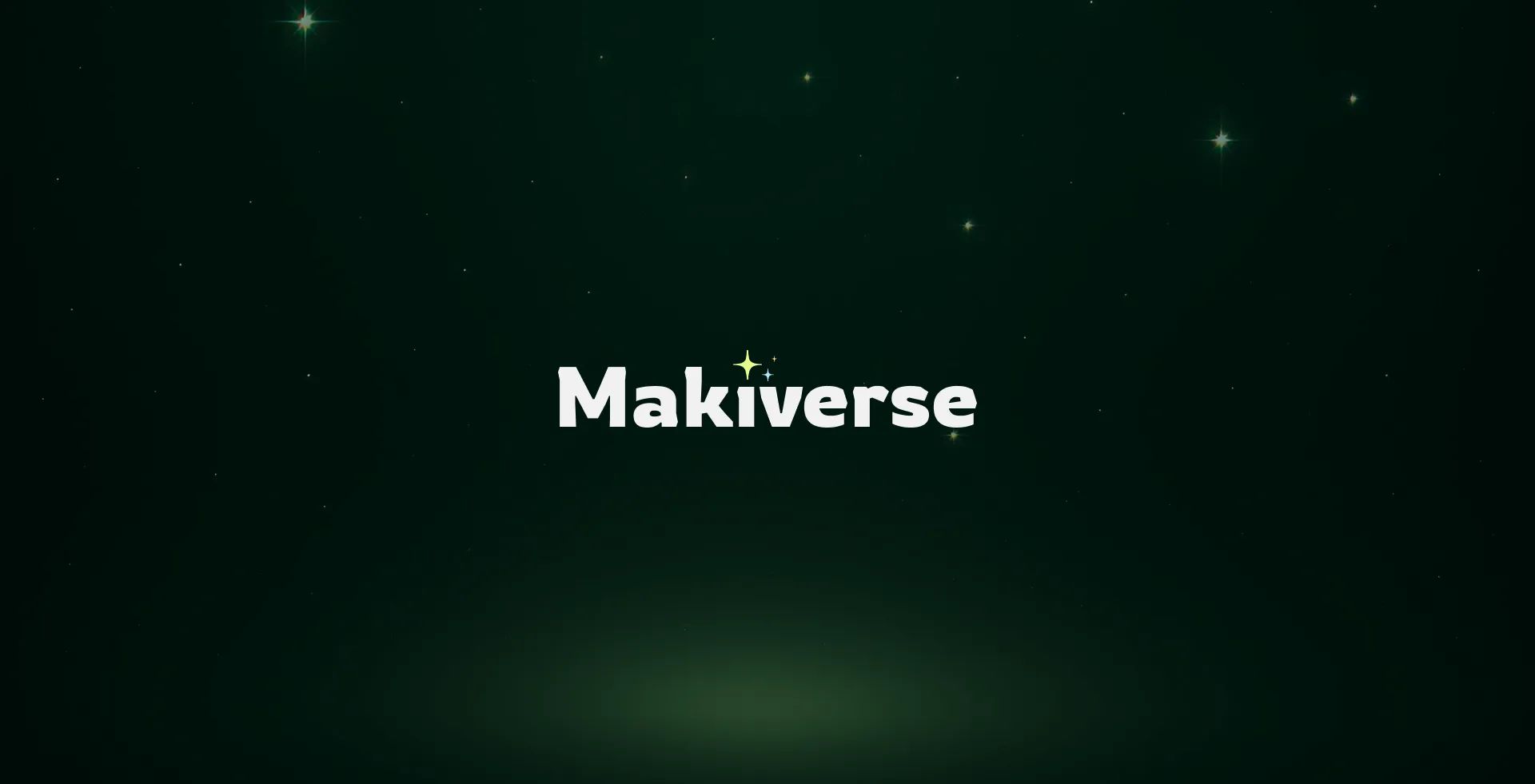 Makiverse