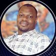 MrAdetilewa