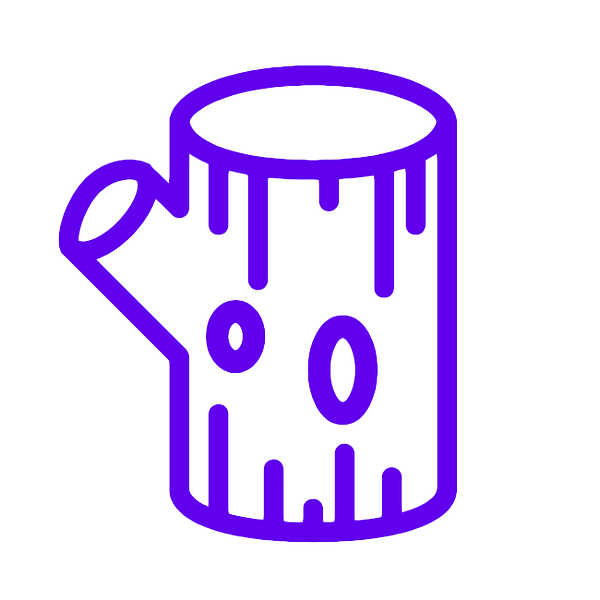 ezyLogs