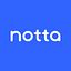 Notta.ai