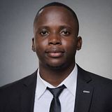 Fullstack Designer