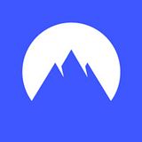 NordVPN