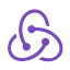 Redux