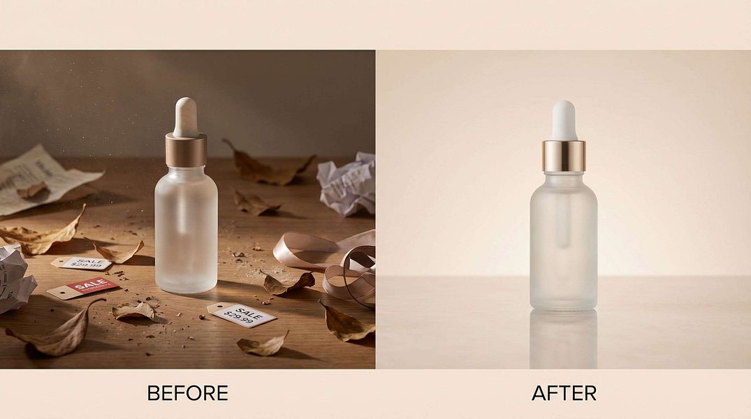 ProRemover