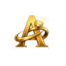 AI Jewelry Model