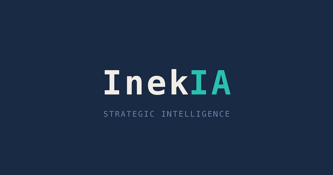 InekIA