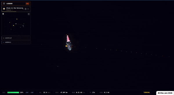 Screenshot of a 3D modeling software showcasing different shadow and lighting settings on a 3D object.