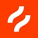 Hotjar