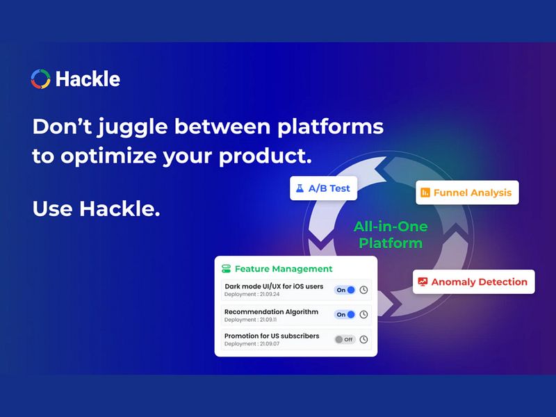 Hackle