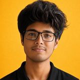Ayush