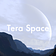Image for Tera Space
