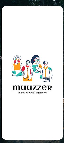 Muuzzer