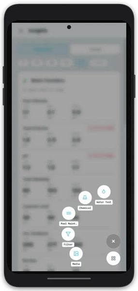 FlowBeacon