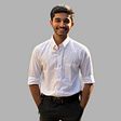 Parth Nargunde