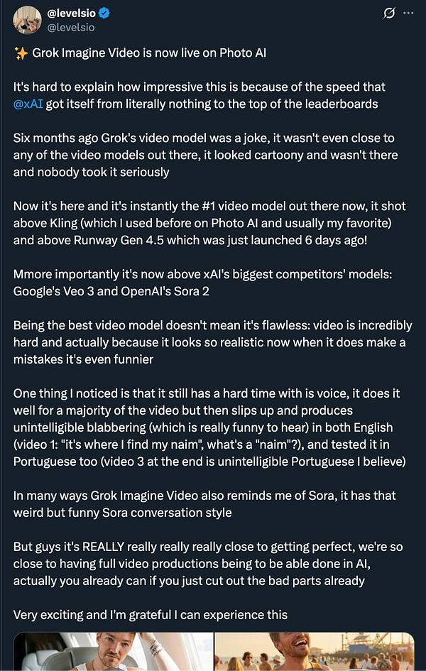 Black and white split-image portrait photo showing a man from the side with pixelated and pixelating effects on the left half of his face.