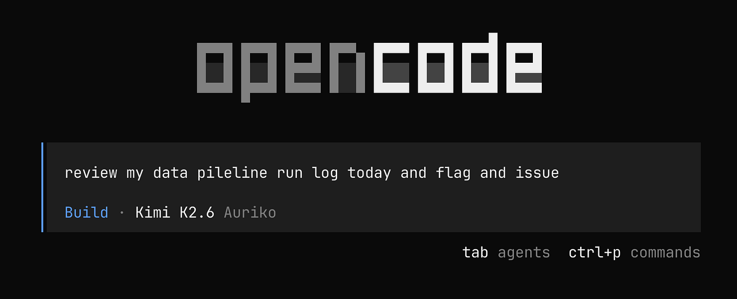 Auriko – One API to easily switch LLM models and reduce inference cost visual 4