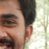 Neelesh Jaisinghani