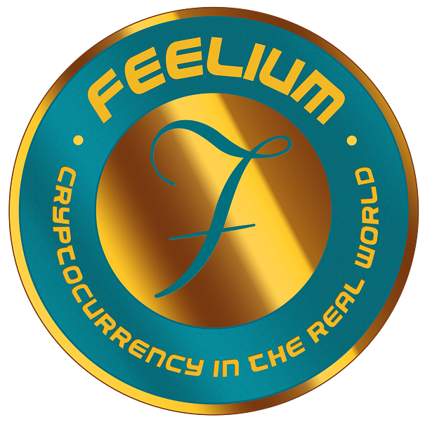 feelium coin