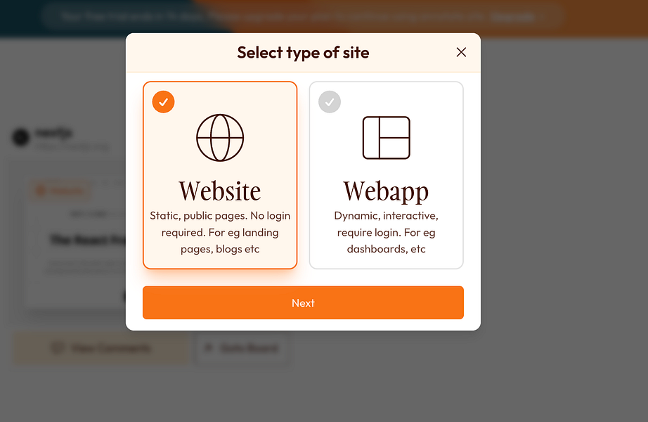 Annotate.site