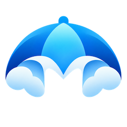 Mainbrella