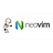 Neovim