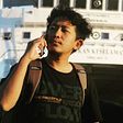 rasyiqi_