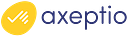 Axeptio
