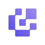 Byteful