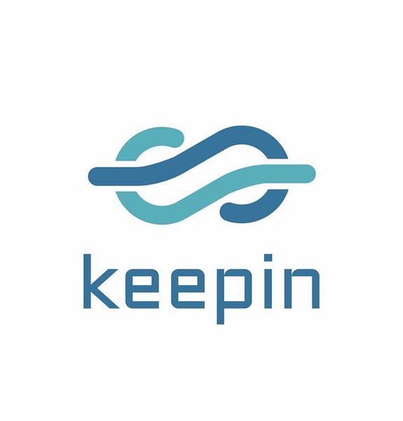 Keepin