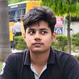 Khushwant