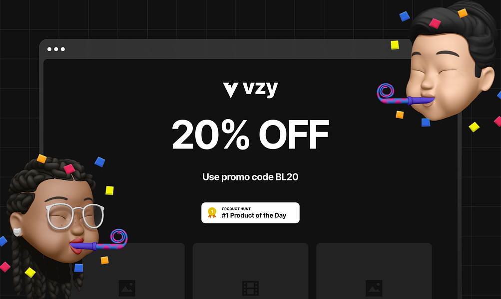 Vzy