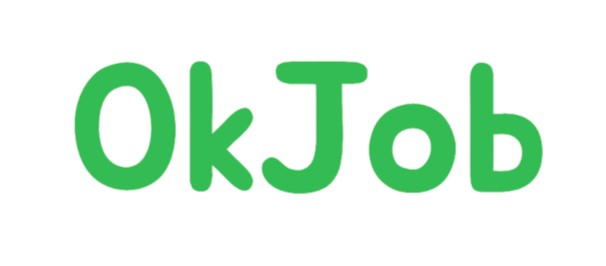 OkJob