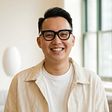Percival Tran