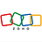 Zoho