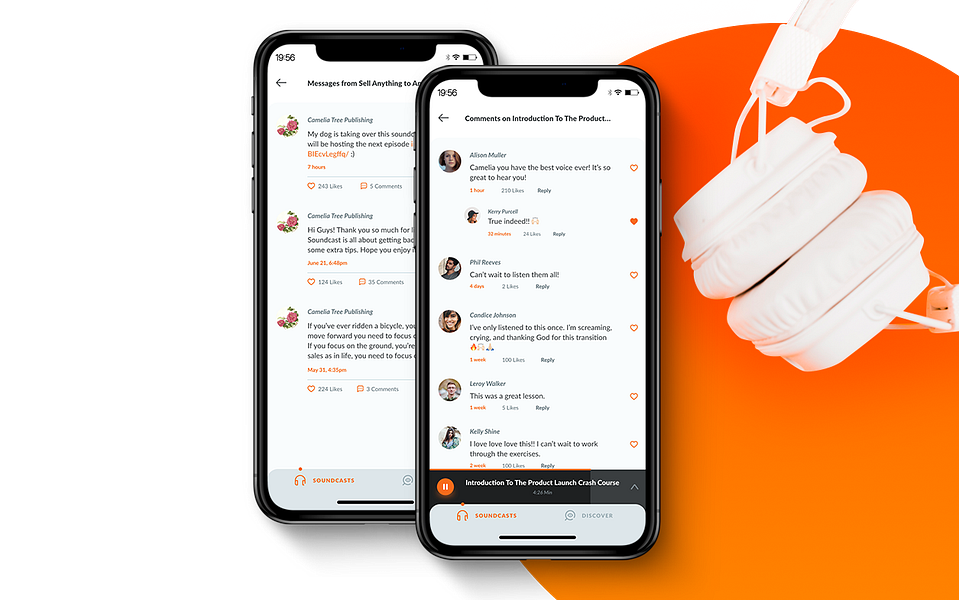 Soundwise