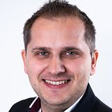 Marius Miclau