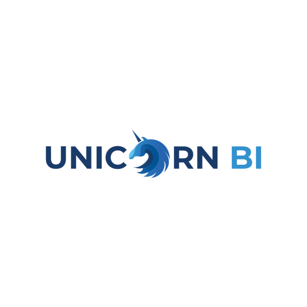 Unicorn BI