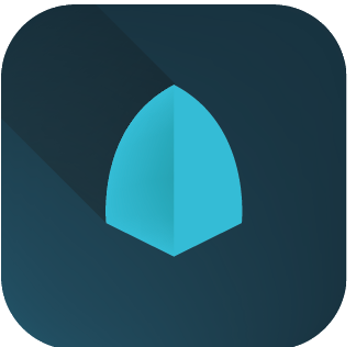 ProtectMe Mobile Tracker