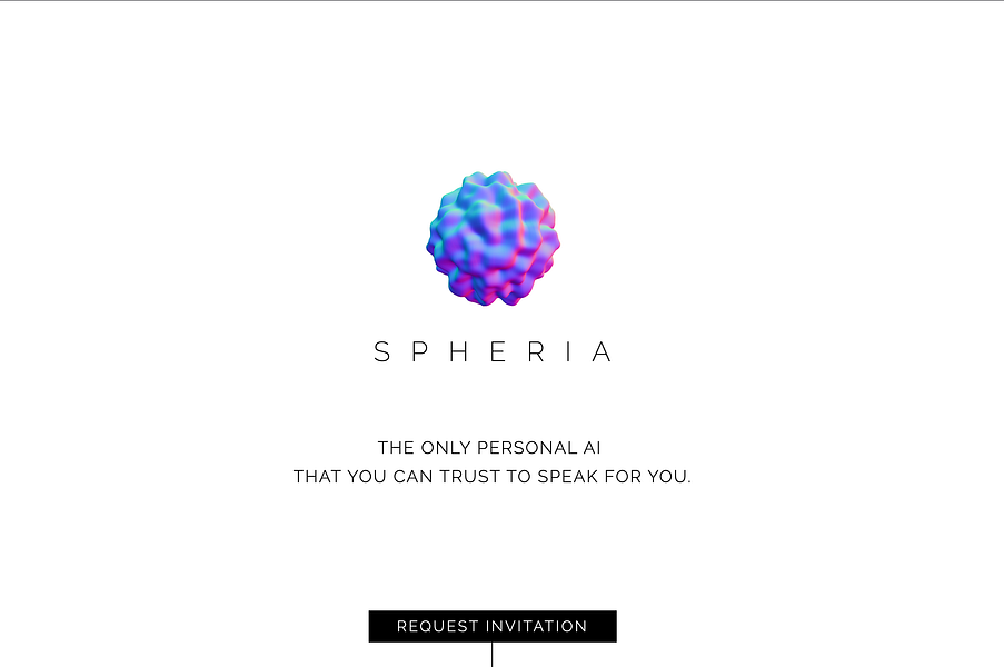 Spheria