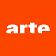 Image for ARTE.tv