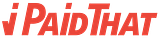 iPaidThat