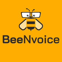 BeeNvoice