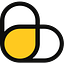 ScrapingBee