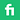 Fiverr